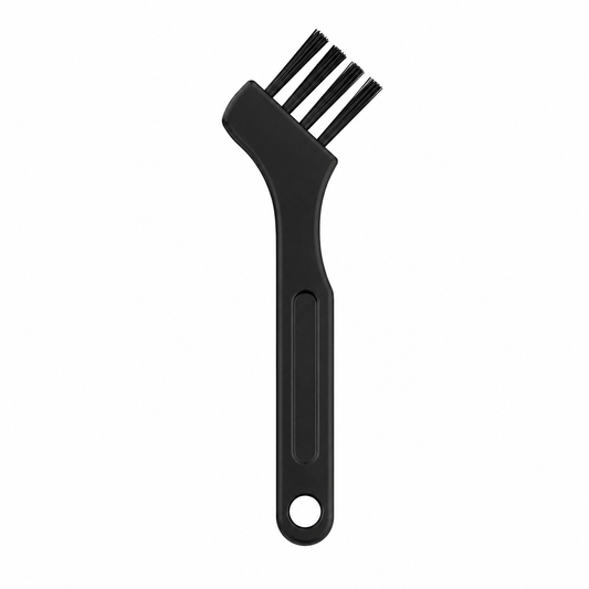 Micro Cleaning Brush