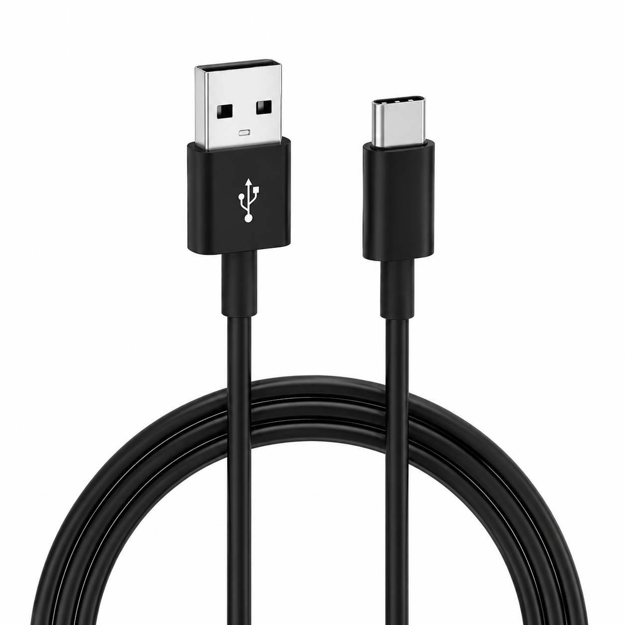 Fast USB Charging Cable