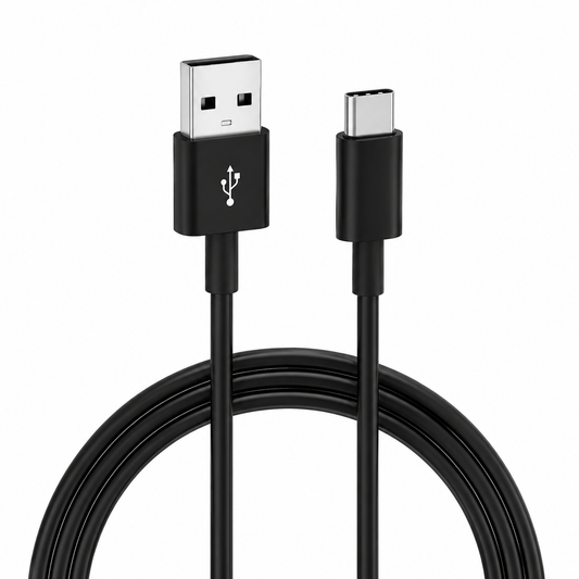 Fast USB Charging Cable