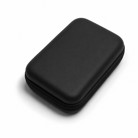 Travel Case